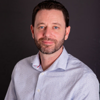 Mr. Ryan Christopher Holzer