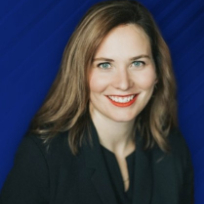 Julie Ann Nociolo