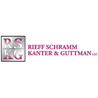 Rieff Schramm Kanter & Guttman LLC