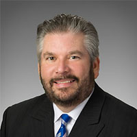 J. Christopher J. Lawyer