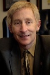 Michael Sloan