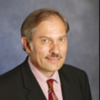 Andrew J. Andrew Lawyer