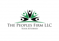 The Peoples Firm LLC