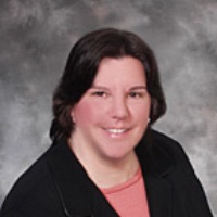 Deborah E. Ballantyne