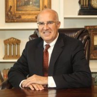 Mr. Joe Dan Byars Jr.