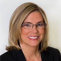 Kathy Barbra Kathy Lawyer