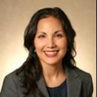 Melissa Julee Chawla