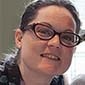 Rochelle Allyson Shuffield Lawyer