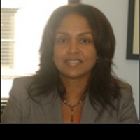 Ms. Nicole Henriquez