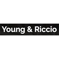 Young & Riccio