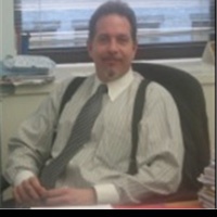 Alan Quig