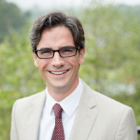 D. Tyler  D. Tyler Lawyer
