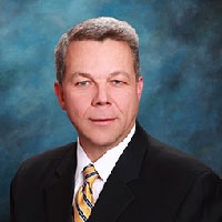 Daniel  Lindstorm