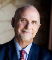 Daniel B. Ross