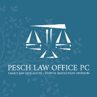 Pesch Law Office PC