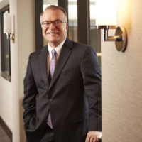 John  John Lawyer