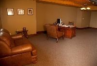extension