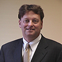 Michael D. Greer Lawyer