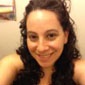 Nikki  Woods Lawyer
