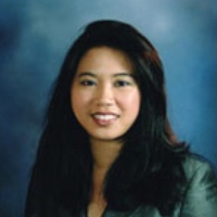 A. Mina Tran