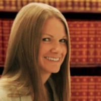 Jenny Lynn Wilkinson