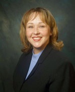 Terri  Terri Lawyer