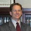 R. Marc  Ranc