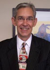 Max  Freeman