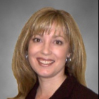 Cynthia E. Banks