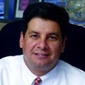 Theodore John Theodore Lawyer