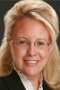 Andie Ross