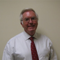 Mr. W. Phillip Moseley