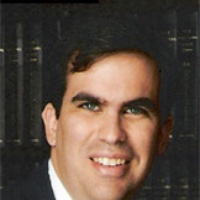 Stephen M. Asbel