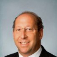 David M. Skaller