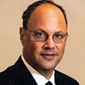James H. Shenwick
