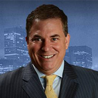 Mr. Richard C. Southard