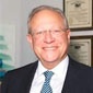 Philip M Philip Lawyer