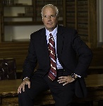 Matthew Conor Ferguson Lawyer