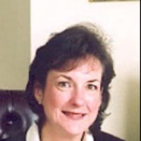 Lydia J. Sartain