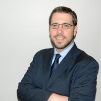 Evan  Evan Lawyer