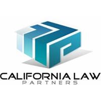 California Law Partners, APC
