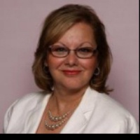 Diana Colavecchio