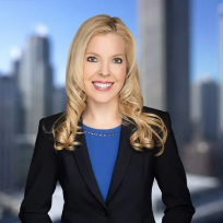 Shauna Maureen Martin