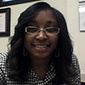 Kimberly  Blackwell