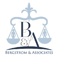 Bergstrom and Associates