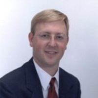 Eric D. Tindal