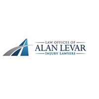 Law Offices of Alan LeVar