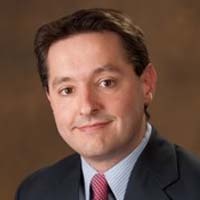 Joseph J. Piatchek