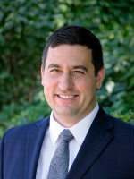 Brian F. Brian Lawyer