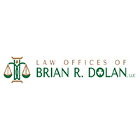 Law Offices of Brian R. Dolan, LLC